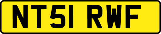 NT51RWF