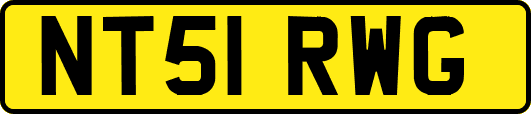 NT51RWG
