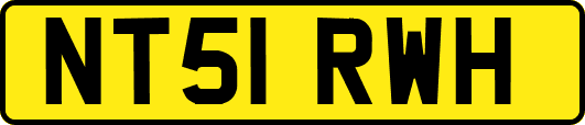 NT51RWH