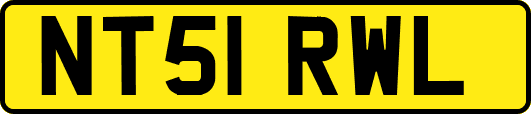 NT51RWL