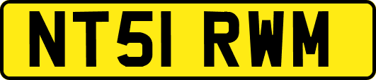 NT51RWM
