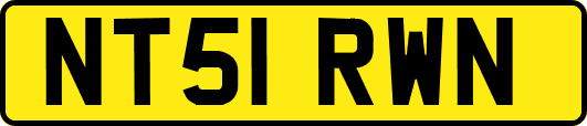 NT51RWN