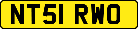 NT51RWO