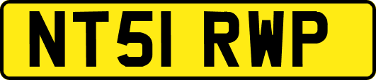 NT51RWP