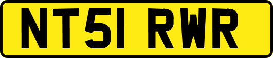 NT51RWR