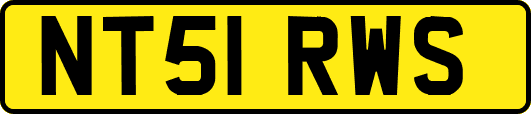 NT51RWS