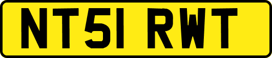 NT51RWT