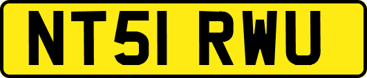 NT51RWU