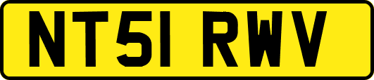 NT51RWV