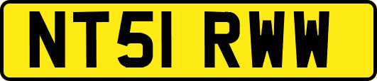 NT51RWW