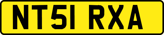 NT51RXA