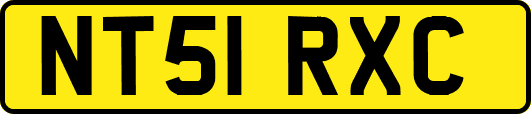 NT51RXC