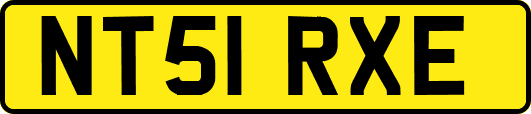 NT51RXE