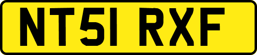 NT51RXF