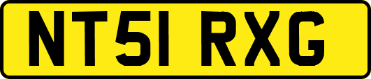NT51RXG