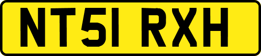 NT51RXH