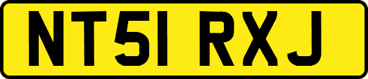 NT51RXJ