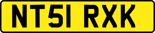NT51RXK