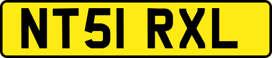 NT51RXL