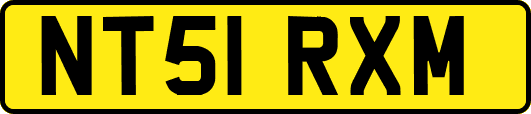 NT51RXM