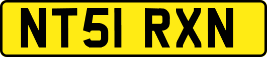 NT51RXN