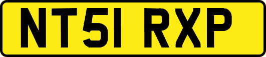 NT51RXP