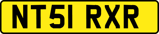 NT51RXR