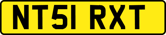 NT51RXT