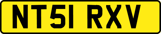 NT51RXV