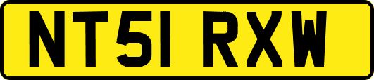 NT51RXW