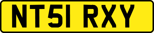 NT51RXY