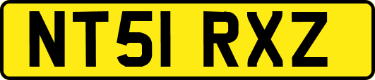 NT51RXZ