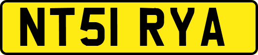 NT51RYA