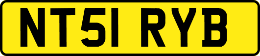 NT51RYB