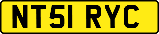 NT51RYC