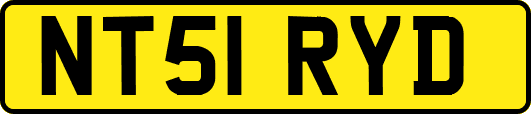 NT51RYD