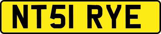 NT51RYE