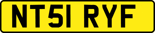 NT51RYF
