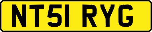 NT51RYG