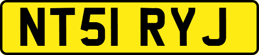 NT51RYJ