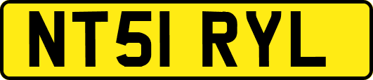 NT51RYL
