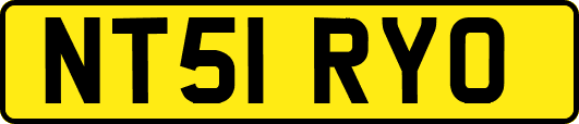 NT51RYO