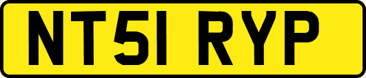 NT51RYP