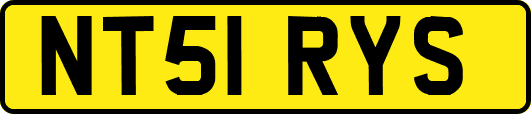 NT51RYS