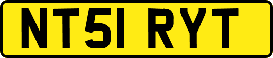 NT51RYT