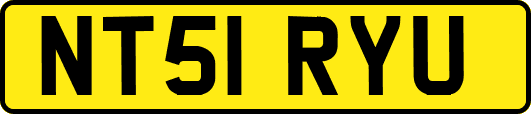 NT51RYU