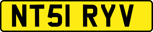 NT51RYV