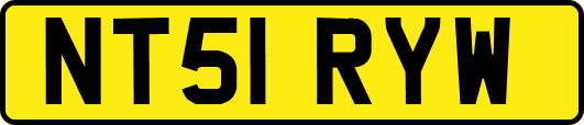 NT51RYW