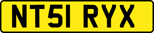 NT51RYX