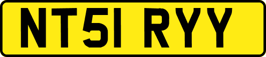 NT51RYY